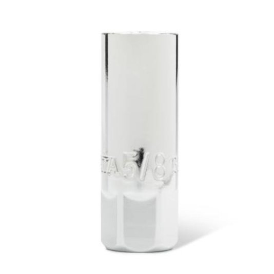 Soquete para Vela 1/2 - 5/8 Sata