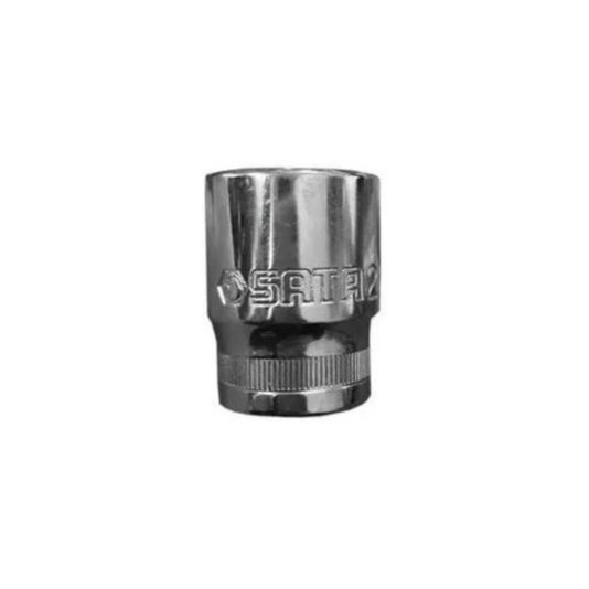 Soquete Sextavado 41mm Encaixe 3/4 St16418sc Sata