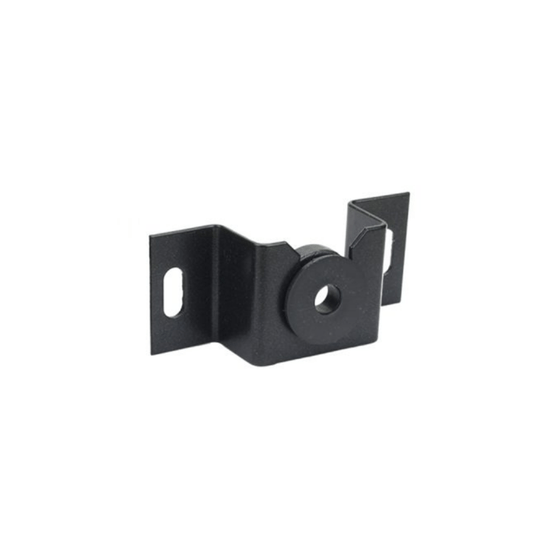 Suporte Fixo Universal para Tv Lcd Led 10 a 72 Polegada Kala