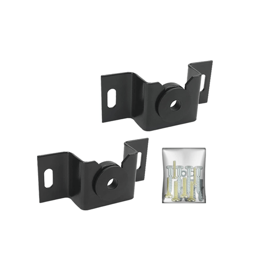Suporte Fixo Universal para Tv Lcd Led 10 a 72 Polegada Kala