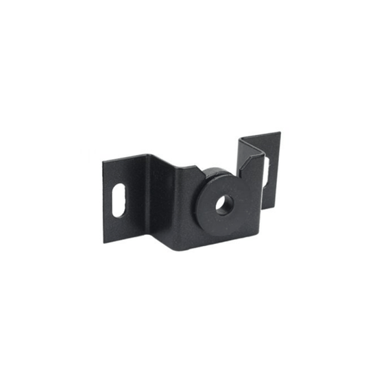 Suporte Fixo Universal Tv Lcd Led 10 a 100 Polegada Vila