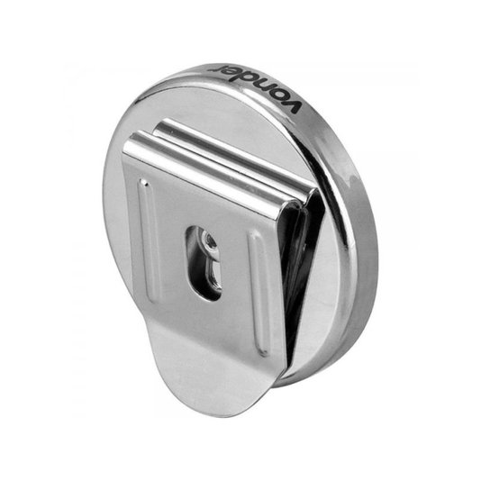 Suporte Magnético de Cinto Vonder