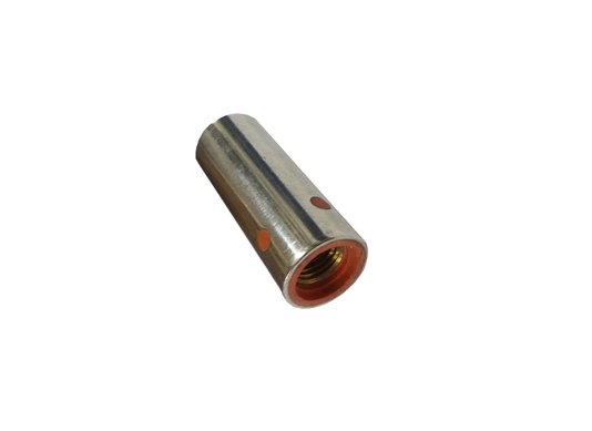 Suporte para Bocal Curto Mig Md490 Oximig