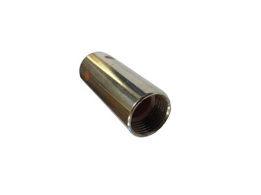 Suporte para Bocal Curto Mig Md490 Oximig