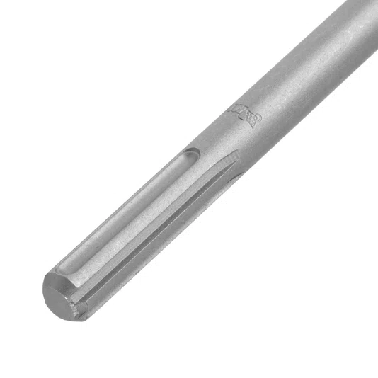 Talhadeira Chata Encaixe Sds Max 25 X 280mm