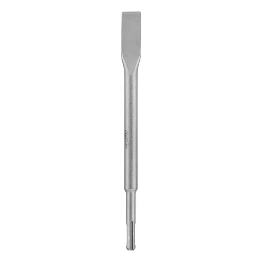Talhadeira Chata Encaixe Sds Plus 20x240mm