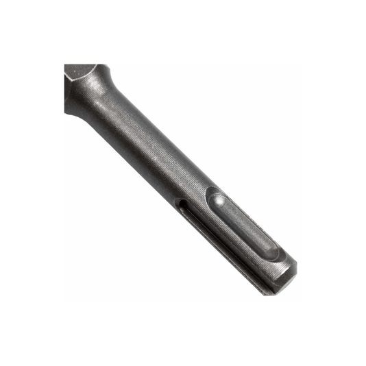 Talhadeira Encaixe Sds Plus 20x250mm Vonder