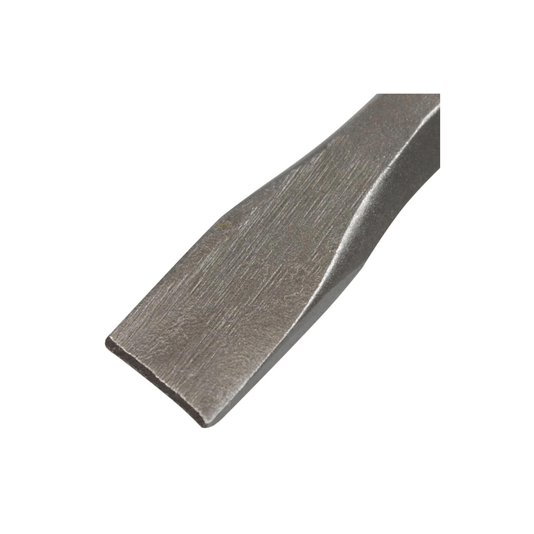 Talhadeira Encaixe Sds Plus 20x250mm Vonder