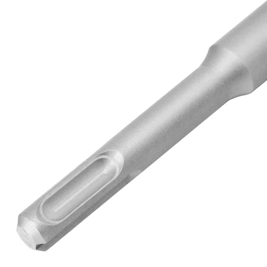Talhadeira Encaixe Sds Plus 40 X 250mm Mtx