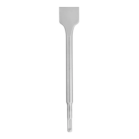 Talhadeira Encaixe Sds Plus 40 X 250mm Mtx