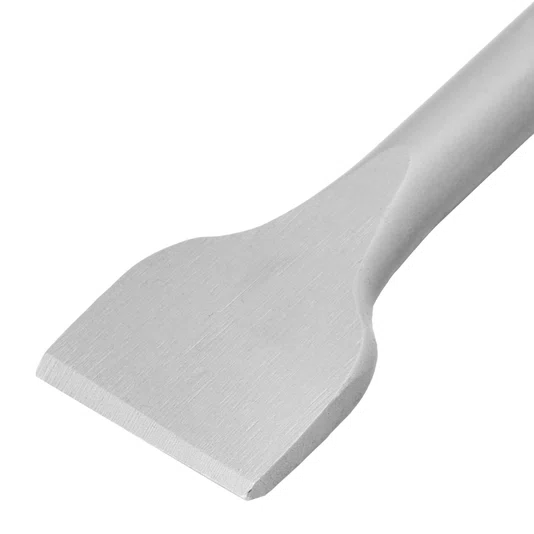 Talhadeira Encaixe Sds Plus 40 X 250mm Mtx