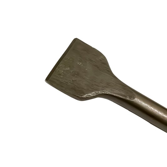 Talhadeira Encaixe Sds Plus 40x250mm Mister