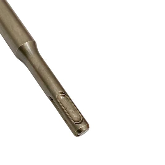 Talhadeira Encaixe Sds Plus 40x250mm Mister
