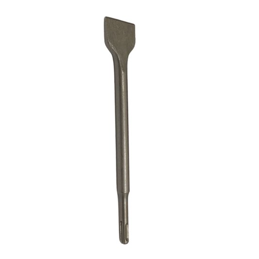 Talhadeira Encaixe Sds Plus 40x250mm Vonder