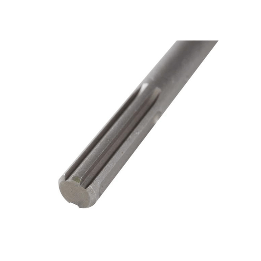 Talhadeira Sds Max 25 X 300mm Dewalt