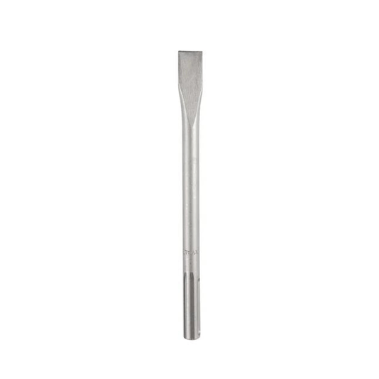 Talhadeira Sds Max 25 X 300mm Dewalt