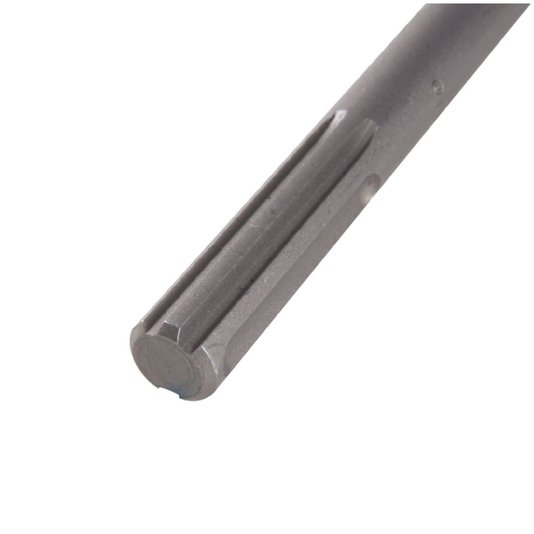 Talhadeira Sds Max 50 X 400mm Dewalt