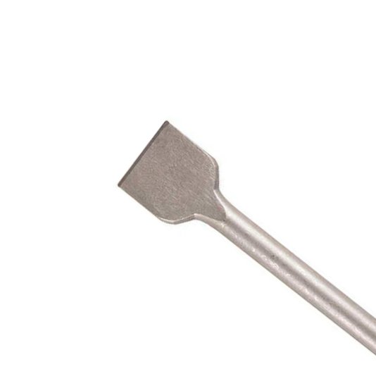 Talhadeira Sds Max 50 X 400mm Dewalt