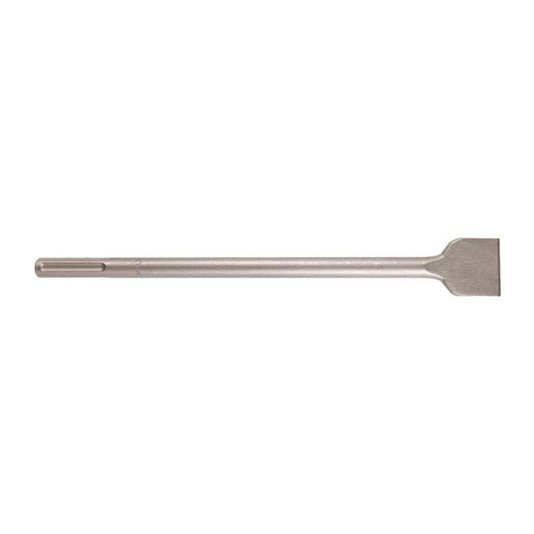 Talhadeira Sds Max 50 X 400mm Dewalt