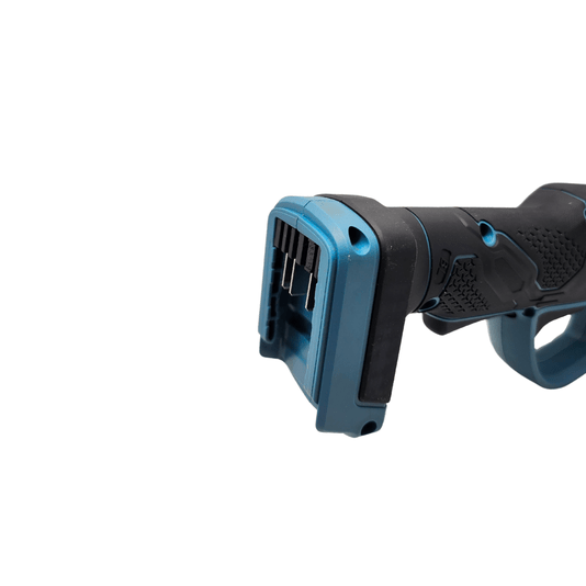 Tesoura de Poda 18v Sem Bateria Brushless Ws8360.9 Wesco
