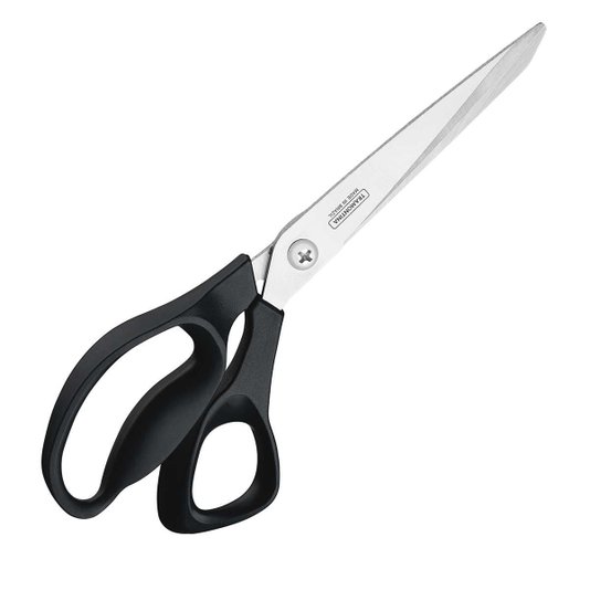 Tesoura para Costura Inox 8 Pol Cabo Confortável Tramontina