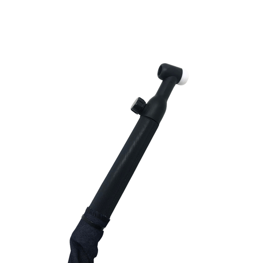 Tocha Tig Seca Sem Gatilho 26v 3,5 Metros Weld Vision