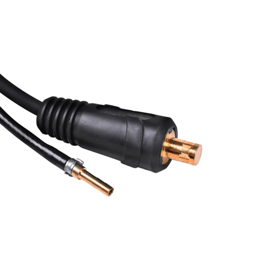 Tocha Tig Seca Sem Gatilho 26v 3,5 Metros Weld Vision
