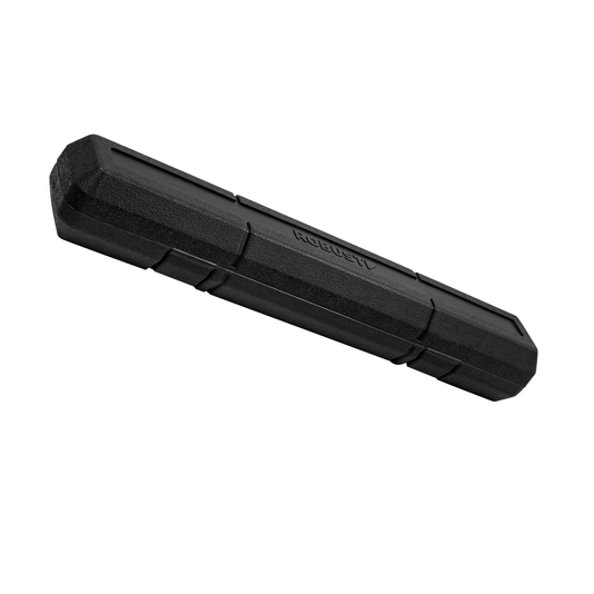 Torquímetro de Estalo Encaixe 1/2 28 Nm - 210 Nm Robust