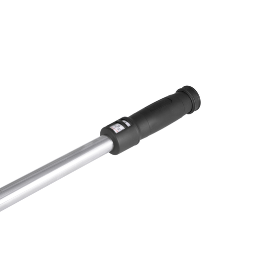 Torquímetro de Estalo Encaixe 1/2 40 Nm - 200 Nm Vonder