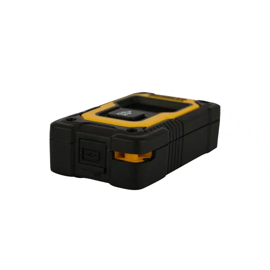 Trena a Laser 16m Atomic Dw055pl Dewalt