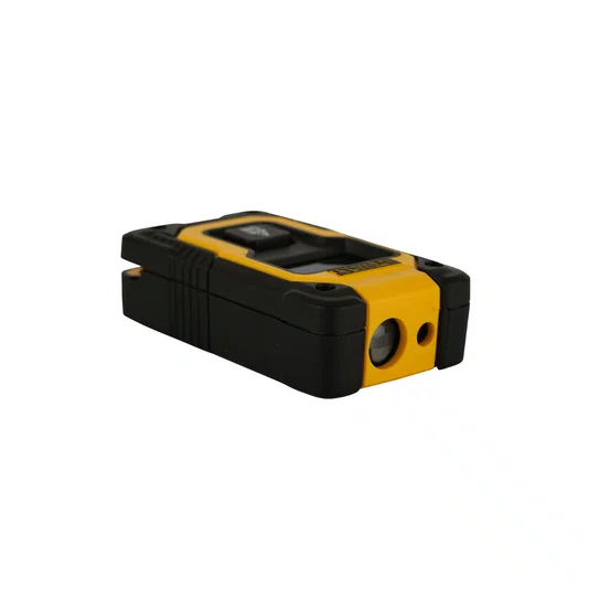 Trena a Laser 16m Atomic Dw055pl Dewalt