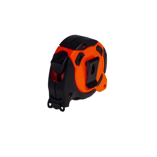 Trena de Bolso 5 Metros L616 Profissional Lufkin