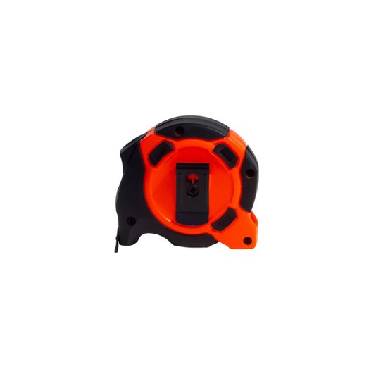 Trena de Bolso 5 Metros L616 Profissional Lufkin