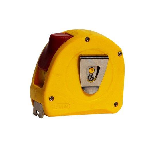 Trena de Bolso 8 Metros Kts1-5me-s Starrett