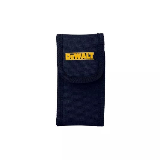 Trena Laser Medidor de Distância 100 Metros Dw0330sn Dewalt