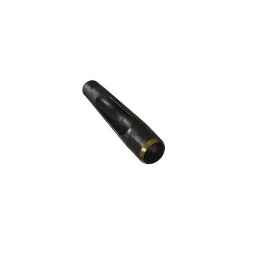 Vazador de Aço 11mm Vonder