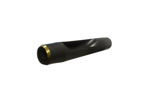 Vazador de Aço 11mm Vonder