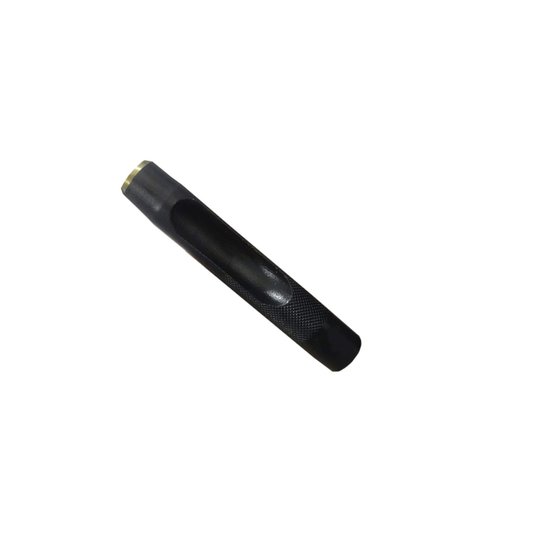 Vazador de Aço 11mm Vonder