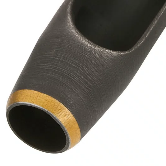 Vazador de Aço 15mm Vonder