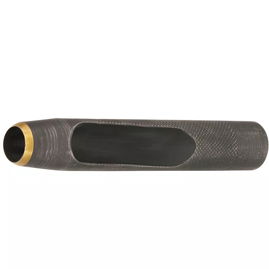 Vazador de Aço 20mm Vonder