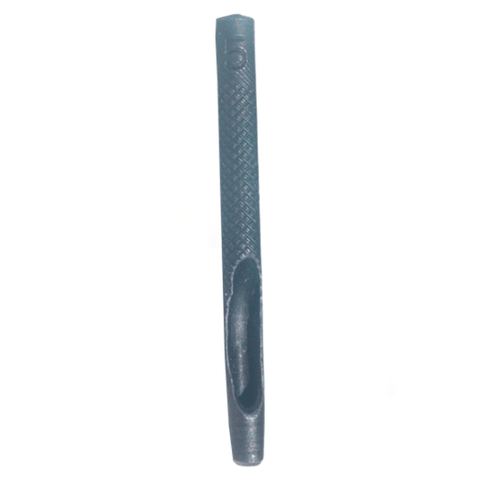 Vazador de Aço 5mm Eda