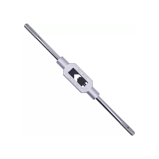 Vira Macho Desandador M1 X M12 - 3/64 X 1/2 Kingtools