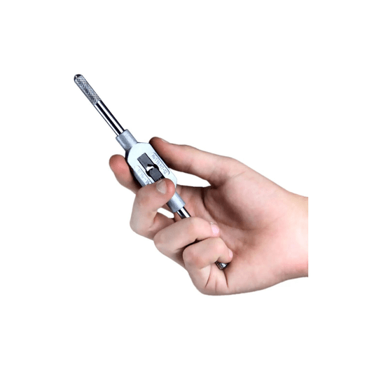 Vira Macho Desandador M5 X M20 - 1/4 - 3/4 Vm-3 Kingtools