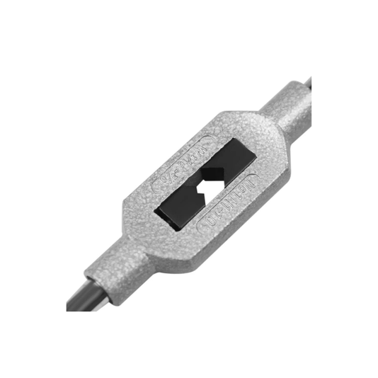 Vira Macho Desandador M5 X M20 - 1/4 - 3/4 Vm-3 Kingtools