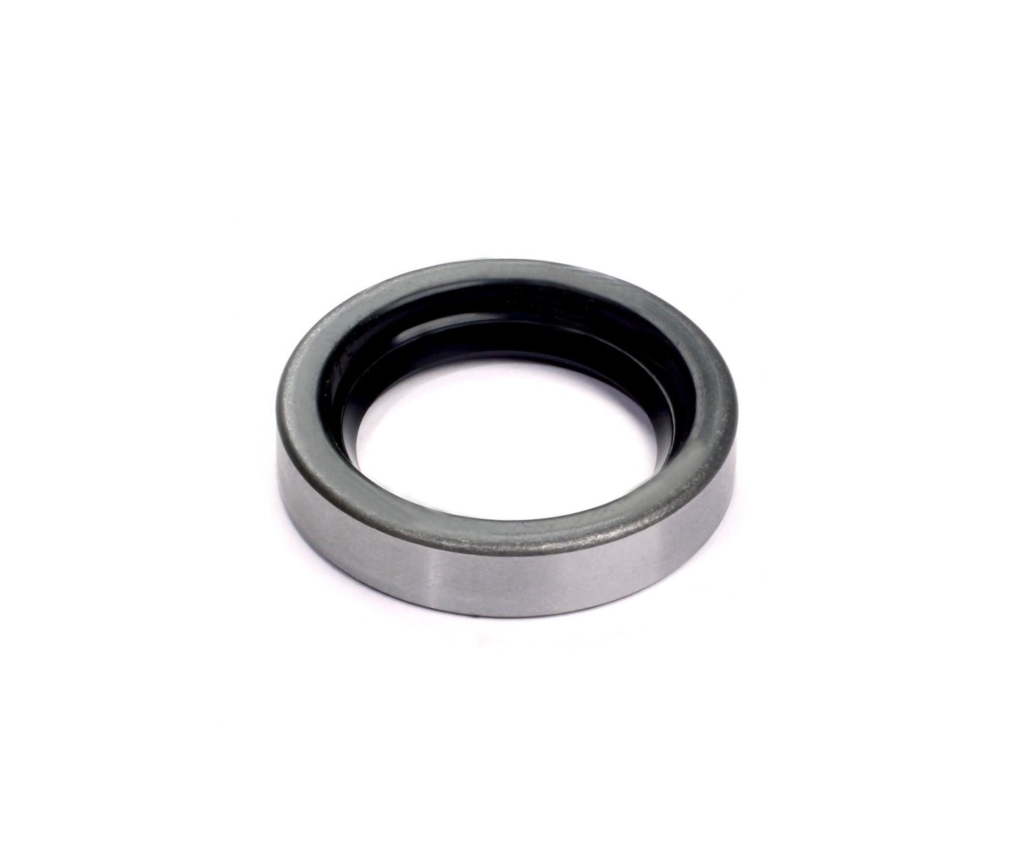 Retentor 01543 ba 25x35x7 sab loja brafer