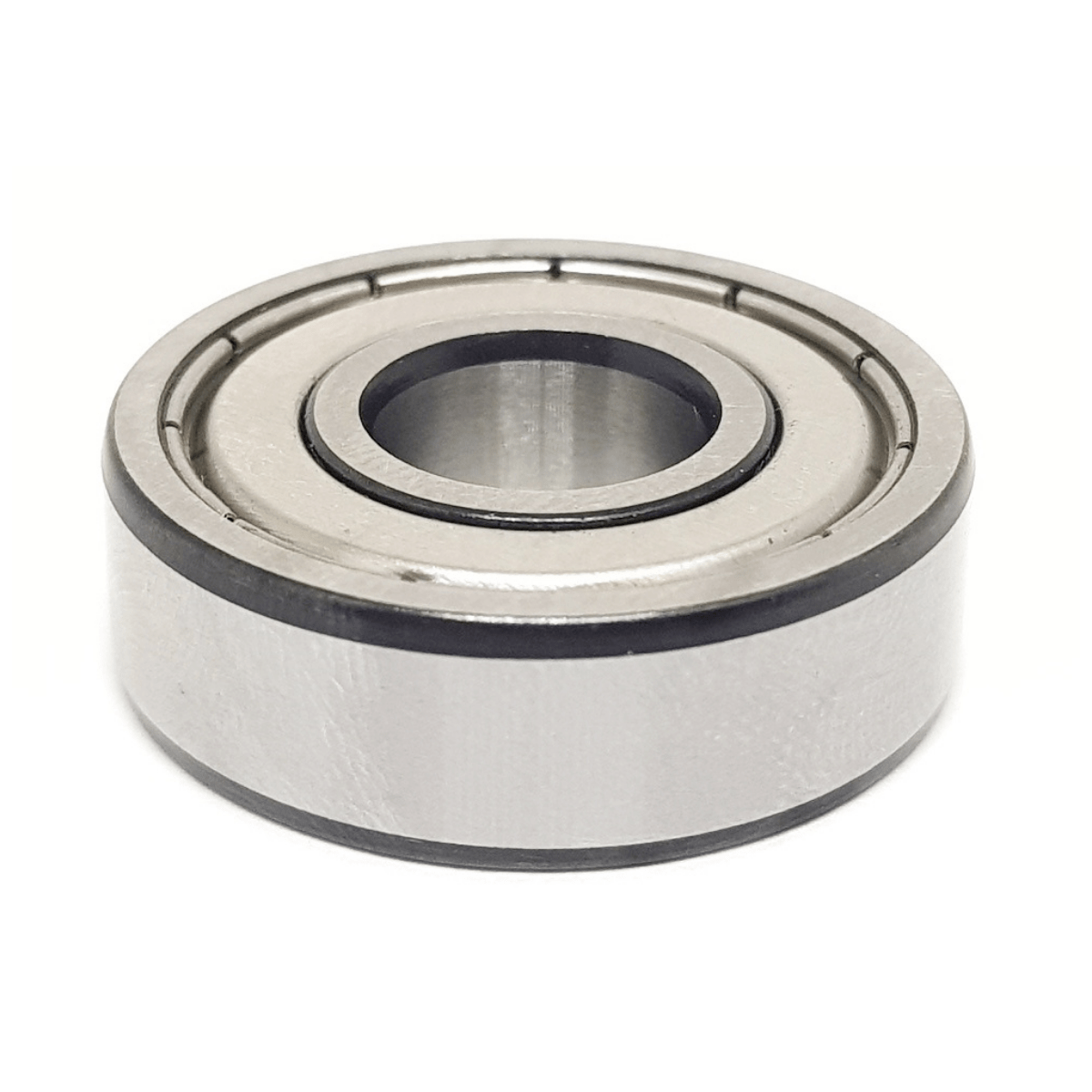 Rolamento 6011 Zzc3 55x90x18 Radial Nsk - Loja Brafer