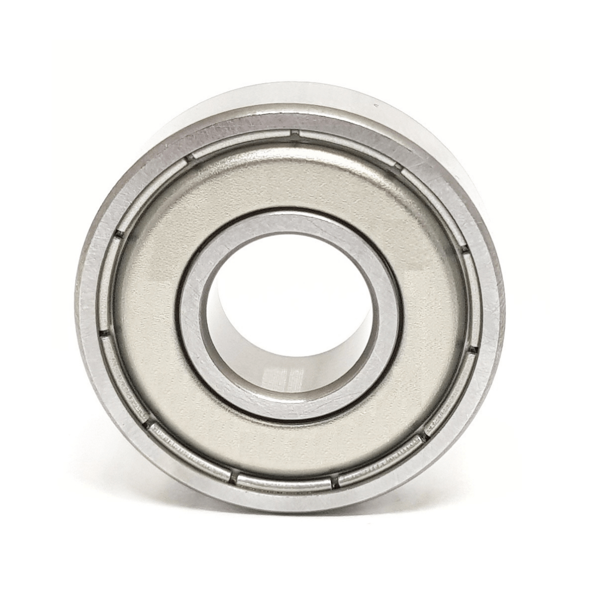 Rolamento 6011 Zzc3 55x90x18 Radial Nsk - Loja Brafer
