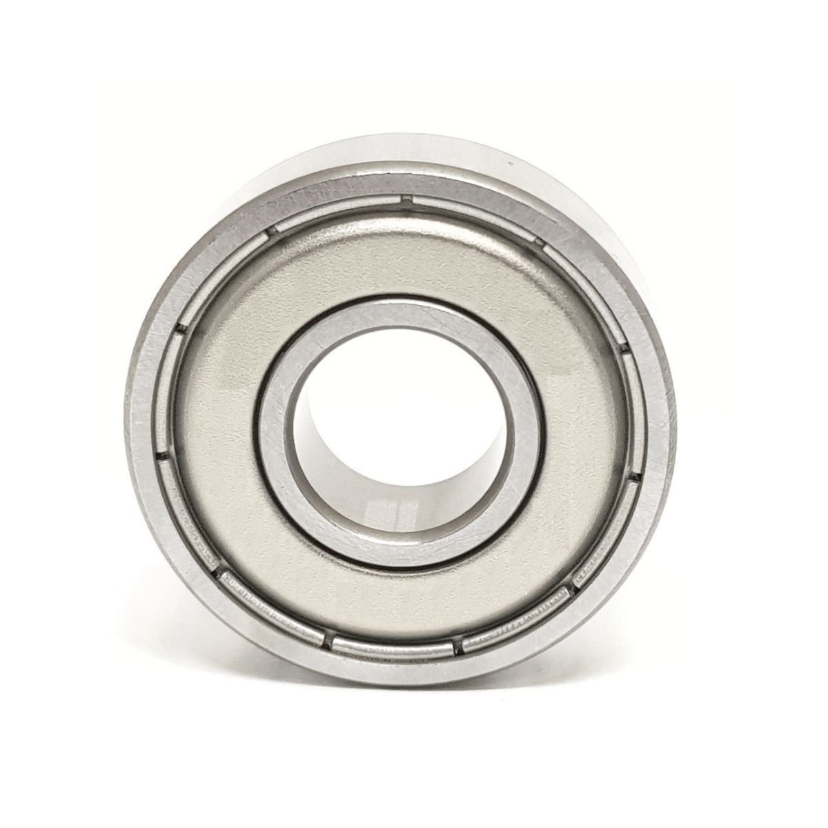 6205ZZ | Deep Groove Ball Bearing 6205ZZ 25mm I.D, 52mm O.D | NSK - Foto 9