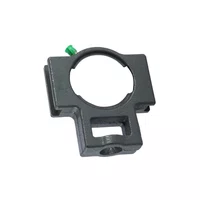 11 Mancal Tensor T208 T 208 - Dmr