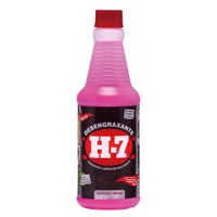 Desengraxante Multiuso Refil 500ml H7